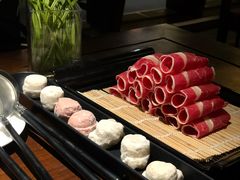 -无老锅(苓雅店)