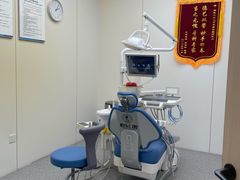 -柏乐口腔(南宁总院)