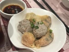 -池记(尖沙咀店)