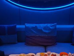 -萧邦音乐会所KTV·蒸汽活海鲜自助(福田店)