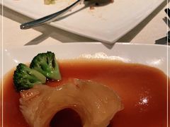 -御宝轩(益丰·外滩源店)