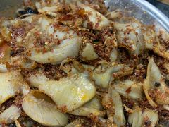 -辣盆盆麻辣小龙虾(哈尔滨总店)