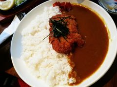 -铃木食堂(帽儿胡同店)