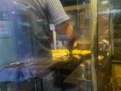 -炙热童年·老北京炙子烤肉(南锣鼓巷店)