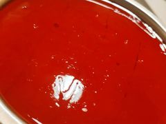 -铜元老码头鳝鱼火锅