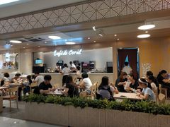 -大家乐(广州宝岗店)