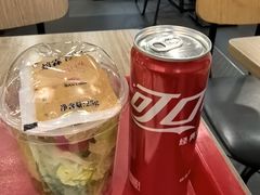 -和合谷(北京市王府井百货大楼店)