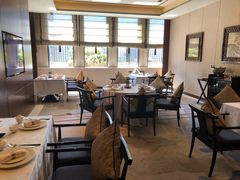 -一品淮扬 · 淮扬菜·北京万达文华酒店