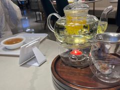 -湖锦酒楼·旗舰店(三阳总店)