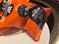 -七欣天香辣蟹火锅(上海银亿滨江店)