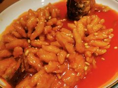 -马头巷·食景园(苏州总店)