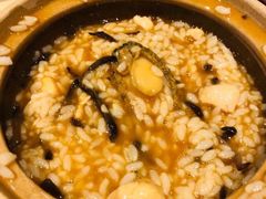 -避风塘(百联东郊店)