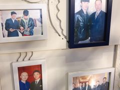 -渔满仓海鲜渔家(象山二店)
