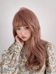 -发源地HAIR SALON