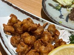 -胜代日本料理(云程巷小区店)