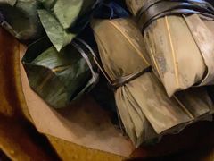 -古城苗家土菜馆(河景餐厅店)