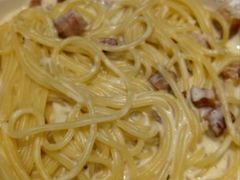 -玛格萝妮比萨屋(四平店)
