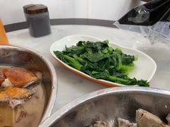-鹅簋(顺德总店)