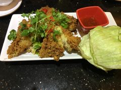 -避风塘·老港味餐厅(虹口龙之梦店)