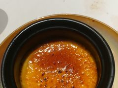 -Erman岩烧牛排(虹桥南丰城店)