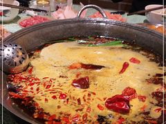 -五里关火锅(牛市口店)