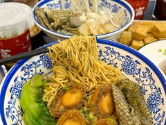 -潮惠居饮食店(光塔路店)