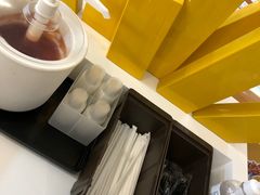 -纽约薯条(世豪广场店)