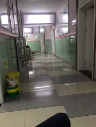 -湖南尚美妇幼医院