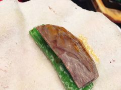 -口味堂(珞喻路店)