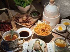 -兮禾酒馆(护国路店)