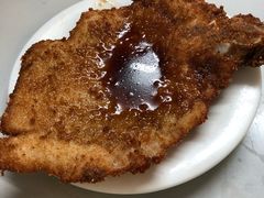 -大时代美食面馆