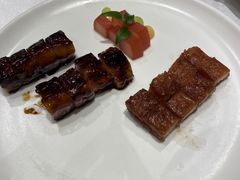 -炳胜品味(海印总店)