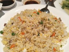-苏浙汇(朝外店)