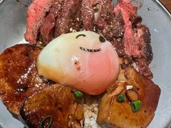 -满满初牛·炭烧牛肉专门店(国大店)
