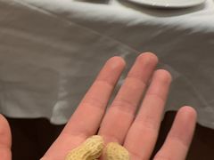 -富黎华海鲜大酒楼(正大广场店)