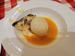 -西贝(六里桥旗舰店)
