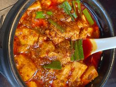 -陈麻婆豆腐总店