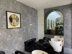 -a·f one hair salon
