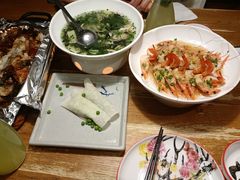-新白鹿餐厅(龙游路总店·杭帮菜名店)