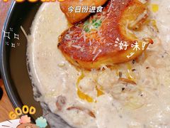 -一尺花园(安和花园店)