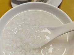 -桂园白粥·潮汕老味道