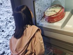 -唐山抗震纪念馆