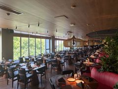 -拉蒂娜·巴西牛排馆 Latina·Brazilian Steakhouse(铜仁旗舰店)