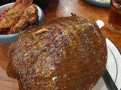 -元银甲·湖北地标美食(汉阳店)