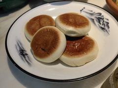 -寻乡迹· 湖南家宴(竹坑店)