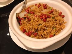 闽和南白萝卜饭-闽和南(深圳万象城店)