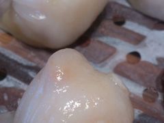 虾饺-稻香酒家·33年老字号·港式粤菜(富邦中心店)