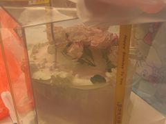 -聆桂烤鸭·金奖烤鸭(静联广场店)