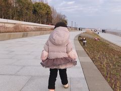 -瀛洲公园