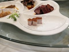 -东江海鲜酒家(艺都分店)